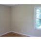 26 Larose Cir Se, Marietta, GA 30060 ID:887642