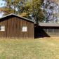 1855 COUNTY ROAD 1568, Baileyton, AL 35019 ID:1186066
