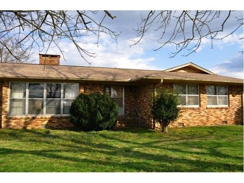 1258 County Rd 1564, Baileyton, AL 35019
