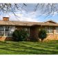 1258 County Rd 1564, Baileyton, AL 35019 ID:5794577