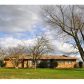 1258 County Rd 1564, Baileyton, AL 35019 ID:5794578