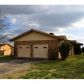 1258 County Rd 1564, Baileyton, AL 35019 ID:5794579