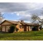 1258 County Rd 1564, Baileyton, AL 35019 ID:5794580