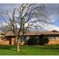 1258 County Rd 1564, Baileyton, AL 35019 ID:5794581