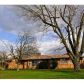 1258 County Rd 1564, Baileyton, AL 35019 ID:5794583