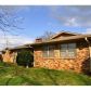 1258 County Rd 1564, Baileyton, AL 35019 ID:5794584