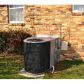 1258 County Rd 1564, Baileyton, AL 35019 ID:5794585
