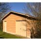 1258 County Rd 1564, Baileyton, AL 35019 ID:5794586