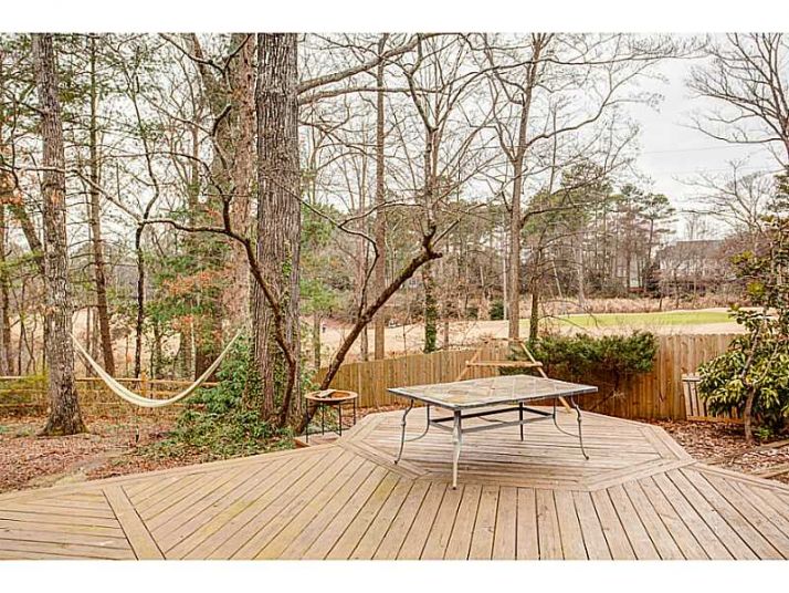 3005 Rivermont Parkway, Alpharetta, GA 30022