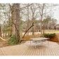 3005 Rivermont Parkway, Alpharetta, GA 30022 ID:5932058