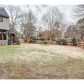 3005 Rivermont Parkway, Alpharetta, GA 30022 ID:5932059