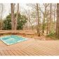 3005 Rivermont Parkway, Alpharetta, GA 30022 ID:5932060