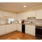 3005 Rivermont Parkway, Alpharetta, GA 30022 ID:5932061