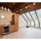 3005 Rivermont Parkway, Alpharetta, GA 30022 ID:5932062