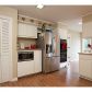 3005 Rivermont Parkway, Alpharetta, GA 30022 ID:5932063