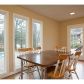 3005 Rivermont Parkway, Alpharetta, GA 30022 ID:5932064