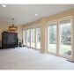 3005 Rivermont Parkway, Alpharetta, GA 30022 ID:5932065