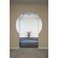 3005 Rivermont Parkway, Alpharetta, GA 30022 ID:5932066