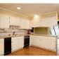 3005 Rivermont Parkway, Alpharetta, GA 30022 ID:5932067