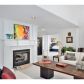 136 Crawford Road, Baileyton, AL 35019 ID:1186050