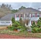 4041 Dover Avenue, Alpharetta, GA 30009 ID:6555175