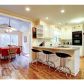 4041 Dover Avenue, Alpharetta, GA 30009 ID:6555176