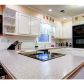 4041 Dover Avenue, Alpharetta, GA 30009 ID:6555177