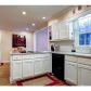 4041 Dover Avenue, Alpharetta, GA 30009 ID:6555178