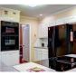 4041 Dover Avenue, Alpharetta, GA 30009 ID:6555179