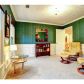 4041 Dover Avenue, Alpharetta, GA 30009 ID:6555180