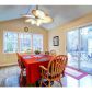 4041 Dover Avenue, Alpharetta, GA 30009 ID:6555181