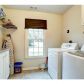 4041 Dover Avenue, Alpharetta, GA 30009 ID:6555182