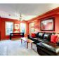 4041 Dover Avenue, Alpharetta, GA 30009 ID:6555183