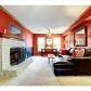 4041 Dover Avenue, Alpharetta, GA 30009 ID:6555184
