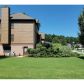 101 Copper Trail, Canton, GA 30114 ID:5066370