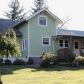 16725 Hwy 22, Custer City, PA 16725 ID:6255738