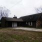 140 Gayle Rd, Blytheville, AR 72315 ID:434759