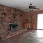 140 Gayle Rd, Blytheville, AR 72315 ID:434761