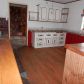 140 Gayle Rd, Blytheville, AR 72315 ID:434762
