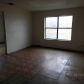 140 Gayle Rd, Blytheville, AR 72315 ID:434763