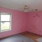 140 Gayle Rd, Blytheville, AR 72315 ID:434764