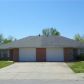 3067 A Yorkshire Circle B, Springdale, AR 72764 ID:435698
