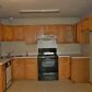 3067 A Yorkshire Circle B, Springdale, AR 72764 ID:435700