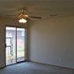 3067 A Yorkshire Circle B, Springdale, AR 72764 ID:435699