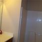 3067 A Yorkshire Circle B, Springdale, AR 72764 ID:435701