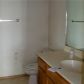 3067 A Yorkshire Circle B, Springdale, AR 72764 ID:435703