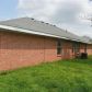 3067 A Yorkshire Circle B, Springdale, AR 72764 ID:435704
