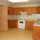 3067 A Yorkshire Circle B, Springdale, AR 72764 ID:435705