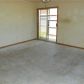 3067 A Yorkshire Circle B, Springdale, AR 72764 ID:435707