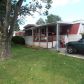 102 Nashua, Walnutport, PA 18088 ID:907731